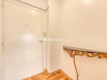 Departamento 2 ambientes en Venta en Caballito
