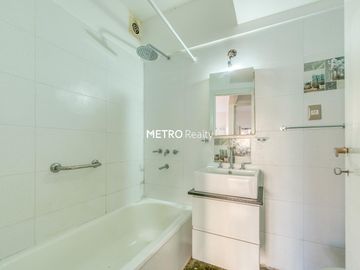 Departamento 2 ambientes en Venta en Caballito