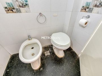 Departamento 2 ambientes en Venta en Caballito