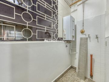 Departamento 2 ambientes en Venta en Caballito