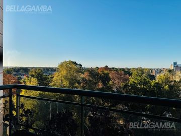 DEPARTAMENTO ALQUILER TIGRE 3 AMBIENTES