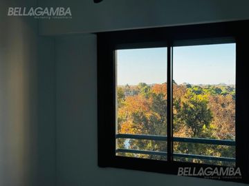 DEPARTAMENTO ALQUILER TIGRE 3 AMBIENTES