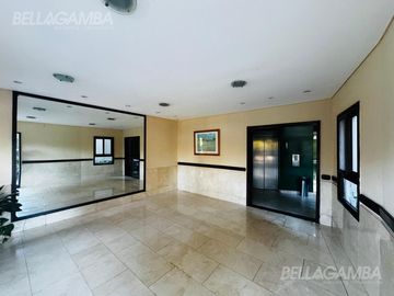 DEPARTAMENTO ALQUILER TIGRE 3 AMBIENTES