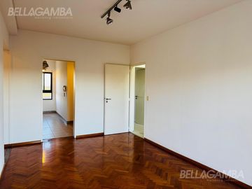 DEPARTAMENTO ALQUILER TIGRE 3 AMBIENTES