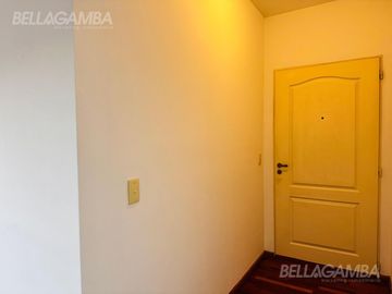 DEPARTAMENTO ALQUILER TIGRE 3 AMBIENTES