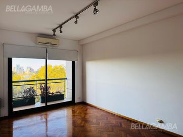 DEPARTAMENTO ALQUILER TIGRE 3 AMBIENTES