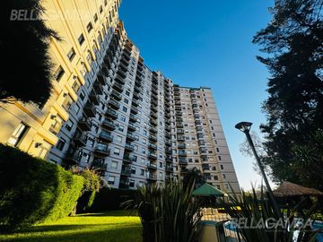 DEPARTAMENTO ALQUILER TIGRE 3 AMBIENTES
