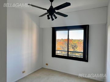 DEPARTAMENTO ALQUILER TIGRE 3 AMBIENTES