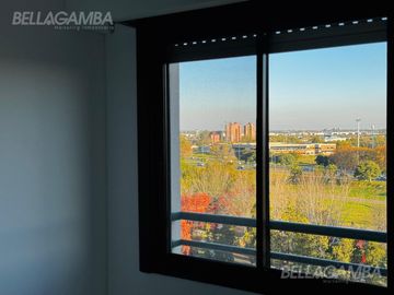DEPARTAMENTO ALQUILER TIGRE 3 AMBIENTES