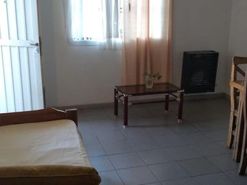 Casa en  Barrio 136 viviendas