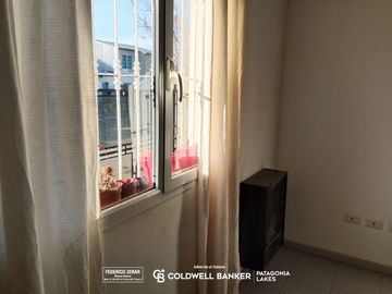 Casa en  Barrio 136 viviendas