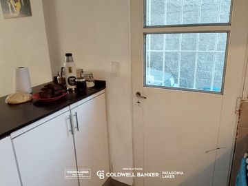 Casa en  Barrio 136 viviendas