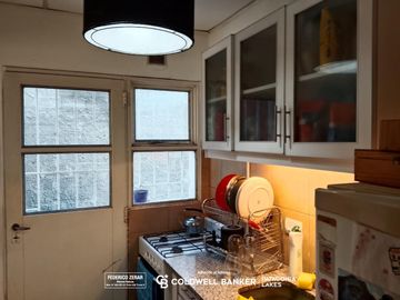 Casa en  Barrio 136 viviendas