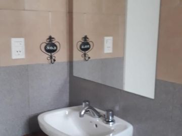 Casa en  Barrio 136 viviendas