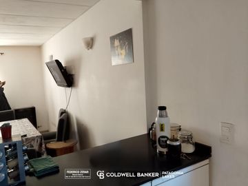 Casa en  Barrio 136 viviendas