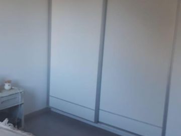 Casa en  Barrio 136 viviendas