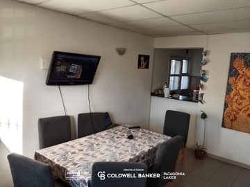 Casa en  Barrio 136 viviendas