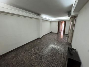 Departamento en  9 de julio 1769