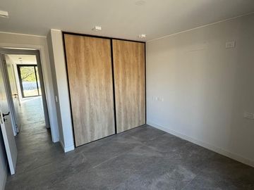 Casa en  Venta 3 Dormitorios 3 Baños en Housing