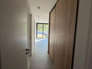 Casa en  Venta 3 Dormitorios 3 Baños en Housing
