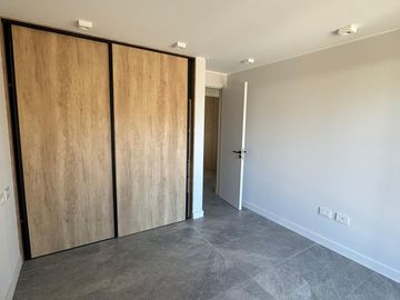 Casa en  Venta 3 Dormitorios 3 Baños en Housing