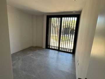 Casa en  Venta 3 Dormitorios 3 Baños en Housing