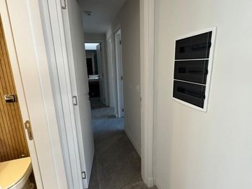 Casa en  Venta 3 Dormitorios 3 Baños en Housing