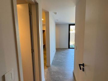 Casa en  Venta 3 Dormitorios 3 Baños en Housing