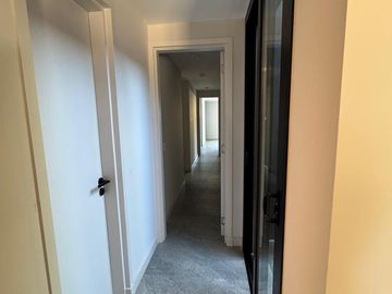 Casa en  Venta 3 Dormitorios 3 Baños en Housing