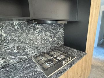 Casa en  Venta 3 Dormitorios 3 Baños en Housing