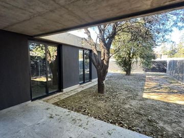 Casa en  Venta 3 Dormitorios 3 Baños en Housing