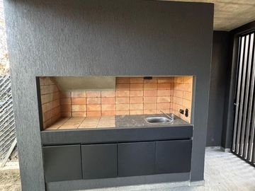 Casa en  Venta 3 Dormitorios 3 Baños en Housing