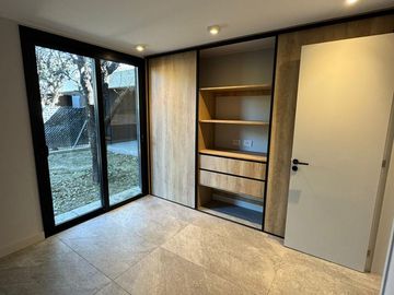 Casa en  Venta 3 Dormitorios 3 Baños en Housing
