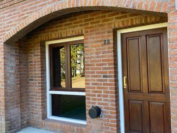 Departamento en venta - 3 Dormitorios 2 Baños - Pinamar
