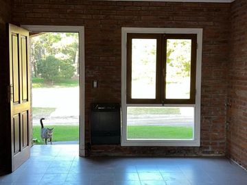 Departamento en venta - 3 Dormitorios 2 Baños - Pinamar