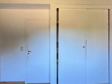 Departamento en venta - 3 Dormitorios 2 Baños - Pinamar