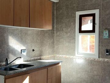 Departamento en venta - 3 Dormitorios 2 Baños - Pinamar