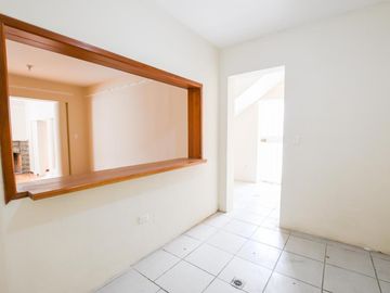 Renta casa comercial 295m2 Mariscal Foch 2 Pisos