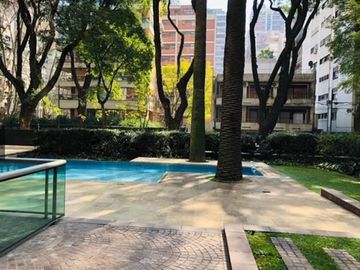Único Triplex - 2 terrezas - Parrilla - 3 coch - Depe - Renta U$S
