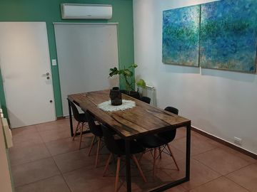 Excelente casa en Temperley 4 dormitorios cochera y piscina!!