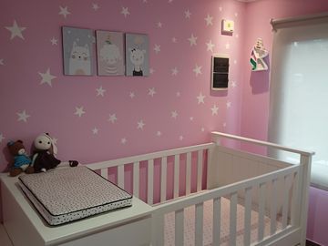 Excelente casa en Temperley 4 dormitorios cochera y piscina!!