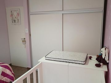 Excelente casa en Temperley 4 dormitorios cochera y piscina!!