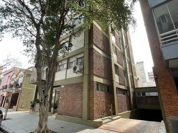 Departamento en VENTA 4 AMBIENTES c/ COCHERA en Nuñez