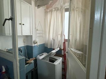 Departamento en VENTA 4 AMBIENTES c/ COCHERA en Nuñez
