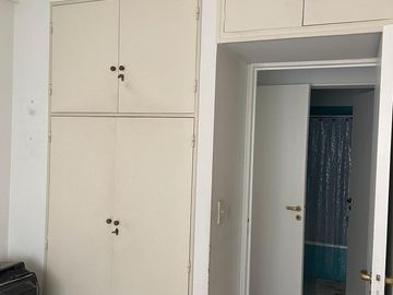 Departamento en VENTA 4 AMBIENTES c/ COCHERA en Nuñez