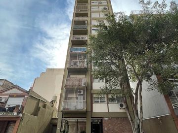 Departamento en VENTA 4 AMBIENTES c/ COCHERA en Nuñez