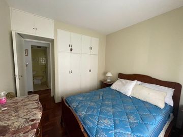 Departamento en VENTA 4 AMBIENTES c/ COCHERA en Nuñez