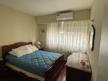 Departamento en VENTA 4 AMBIENTES c/ COCHERA en Nuñez