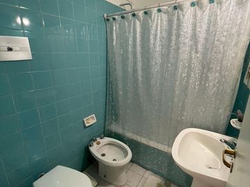 Departamento en VENTA 4 AMBIENTES c/ COCHERA en Nuñez