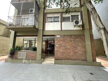 Departamento en VENTA 4 AMBIENTES c/ COCHERA en Nuñez